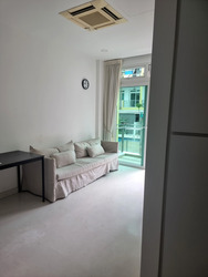 Parc Rosewood (D25), Condominium #586072651